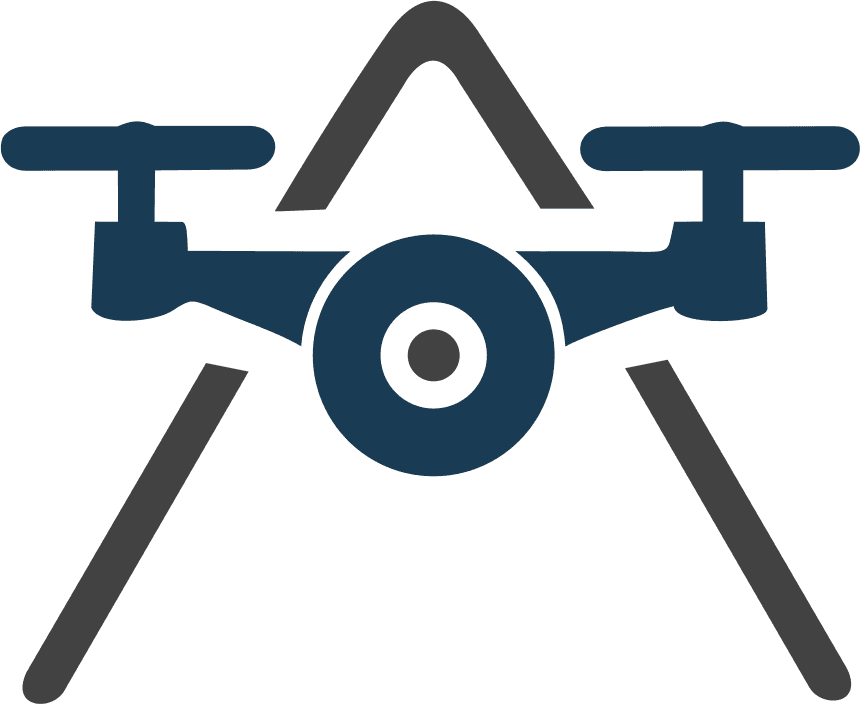 AVPL International