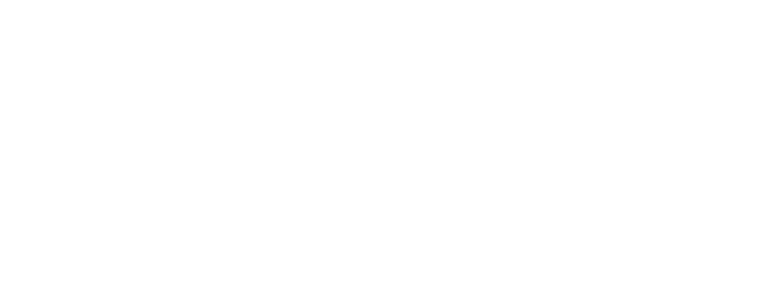 Staxel (Staxel AI)