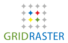 Grid Raster Inc.