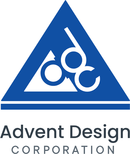 Advent Design Corporation