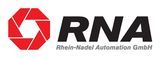 Rhein-Nadel Automation GmbH