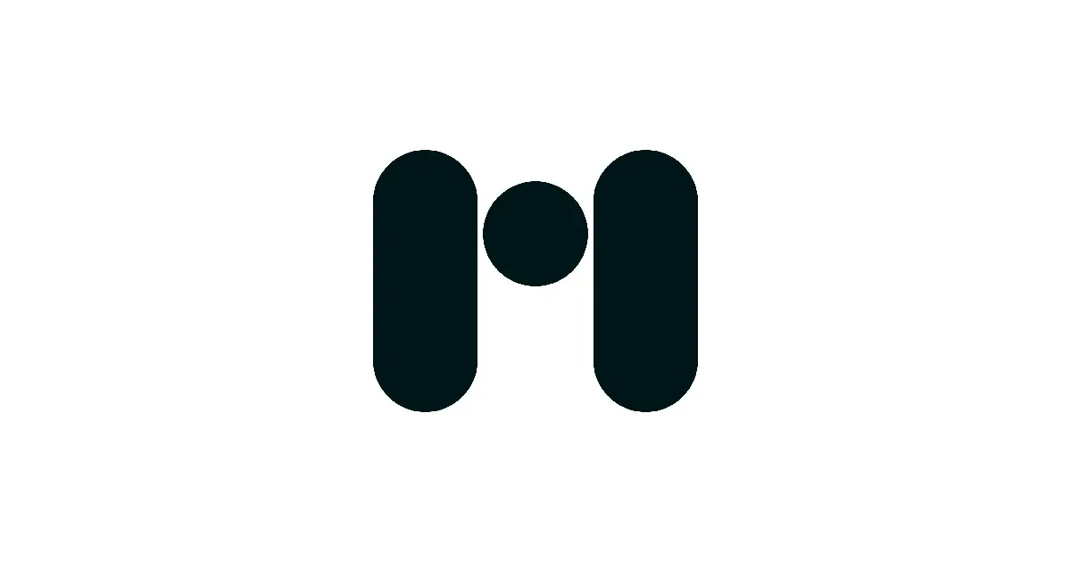 Mind Robotics