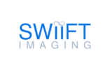 Swiift Imaging