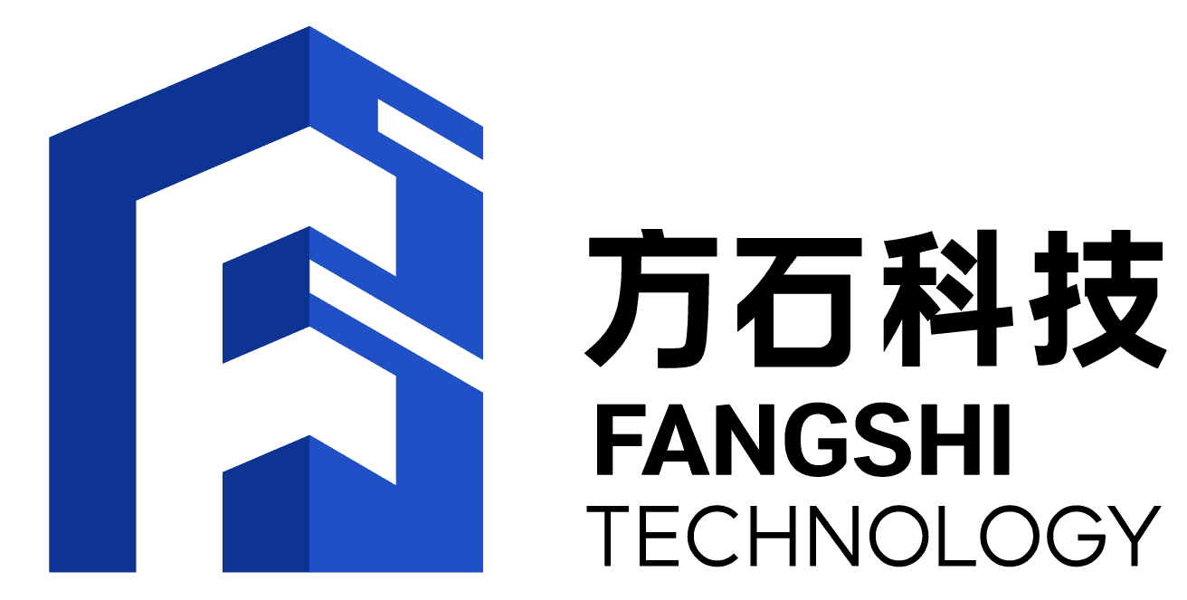 Fangshi Technology / Suzhou Fangshi Technology Co., Ltd.