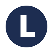 Leoni AG