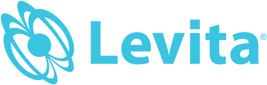 Levita Magnetics