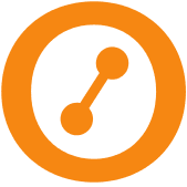 Magzor Corporation