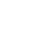 AiMOGA Robotics