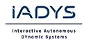 iAdys
