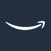 Amazon Robotics (formerly Kiva)