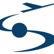 Insitu Inc.