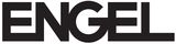 ENGEL