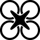 Barnard Microsystems Ltd. (UK)