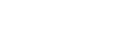 Hypertherm (acq Jabez)
