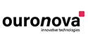 Ouronova