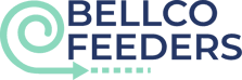 Bellco Feeders