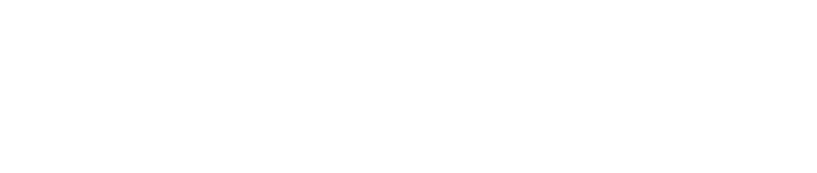Foshan Augmented Intelligence Technology Co., Ltd. (RobustMotion)