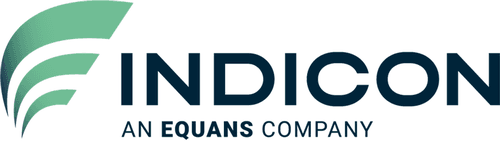 Indicon LLC