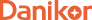 Wuxi Danikor Automation Technology Co. Ltd.