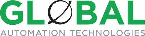 GLOBAL Automation Technologies