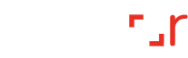 Yeppar - Augmented Reality Technology