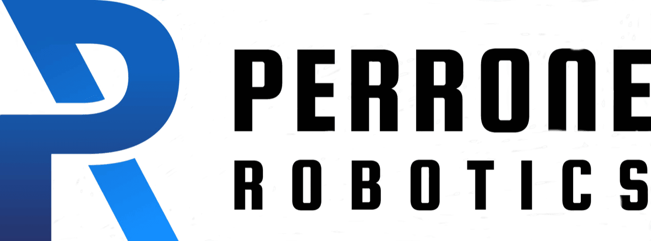 Perrone Robotics