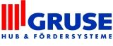 Gruse Maschinenbau GmbH & Co. KG