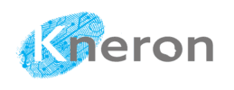 Kneron, Inc.