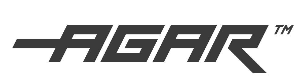COMING Computer Engineering d.o.o. logo