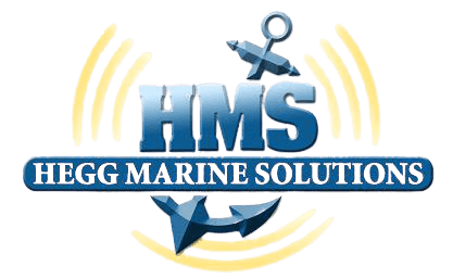 Falmouth Scientific