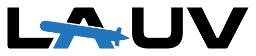 OceanScan - Marine Systems & Technology, Lda logo