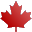 Canadian Space Agency