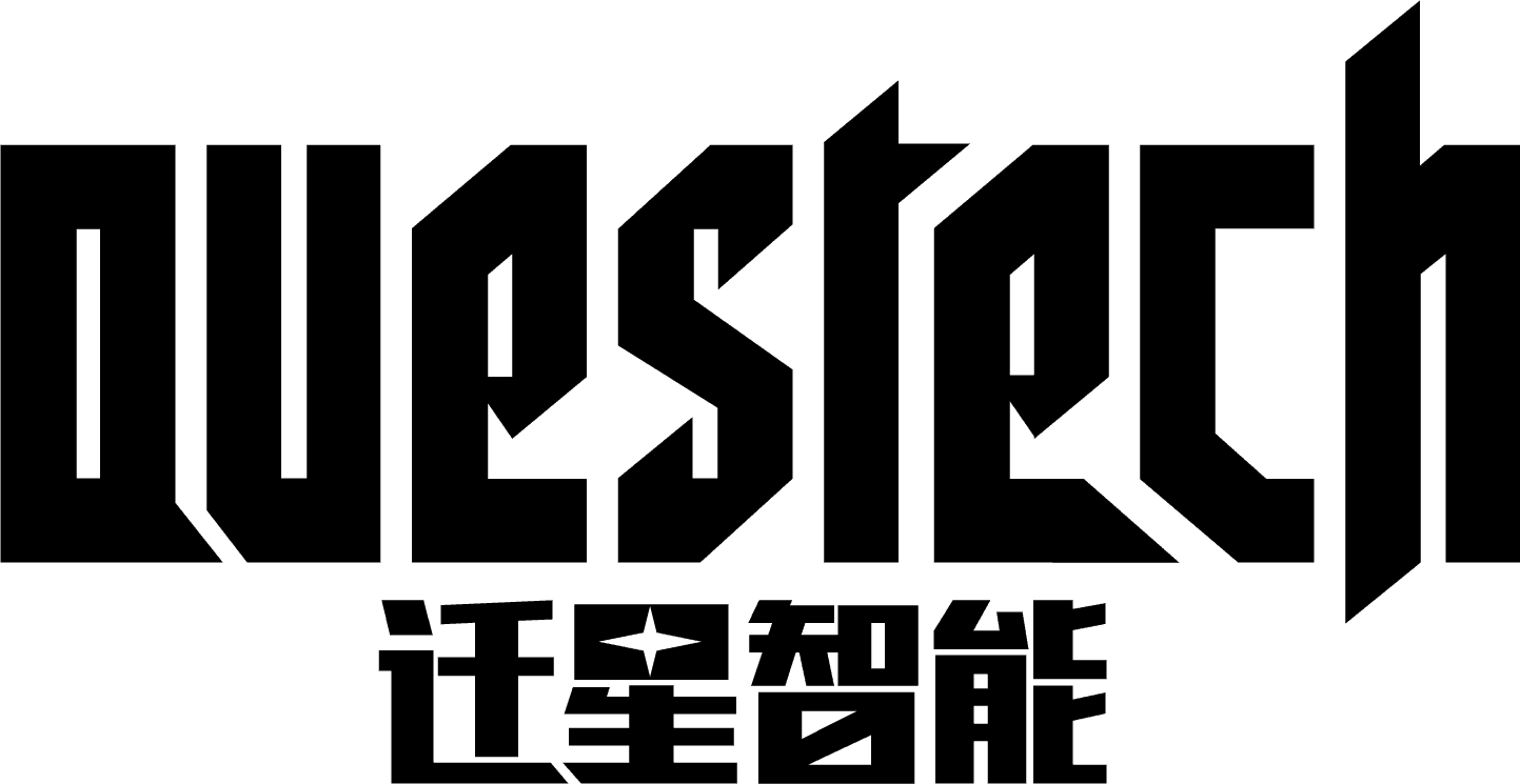 Qianxing Intelligence logo