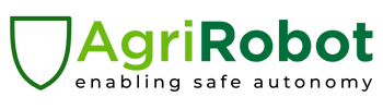 AgriRobot logo