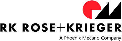 RK Rose+Krieger GmbH