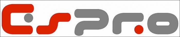 Robotics Special Applications S.L. (ES)