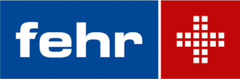 Fehr Warehouse Solutions Inc. (Matter Corp.)