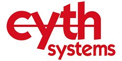 Cyth Systems, Inc.