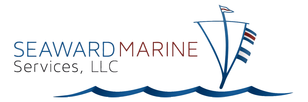 Seaward Marine