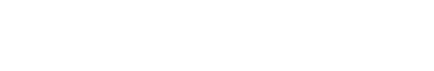 XGSynBot
