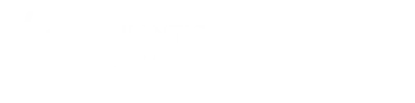 Niantic Spatial
