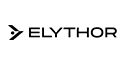 Elythor