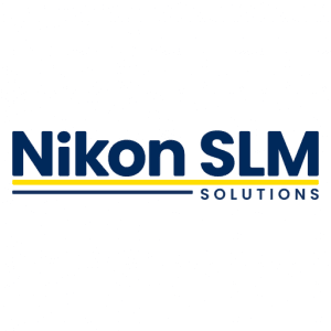 SLM Solutions GmbH (acq by GE)