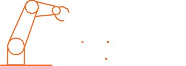 Axe Robotique & Automatisme logo