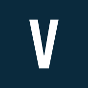 Vaisala (FI)