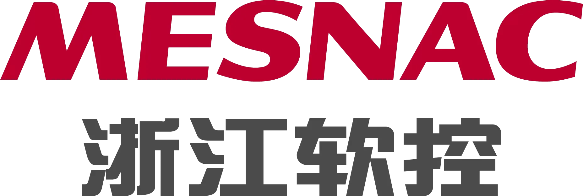 Mesnac (CN)