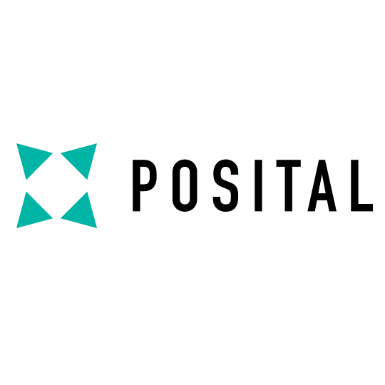 Posital Fraba GmbH
