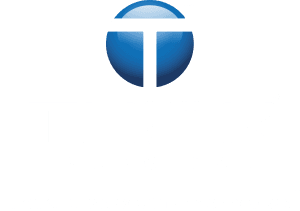 Think Surgical