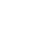 Chalmers University of Technology