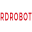 Shenzhen Rongde Robot Technology (CN)